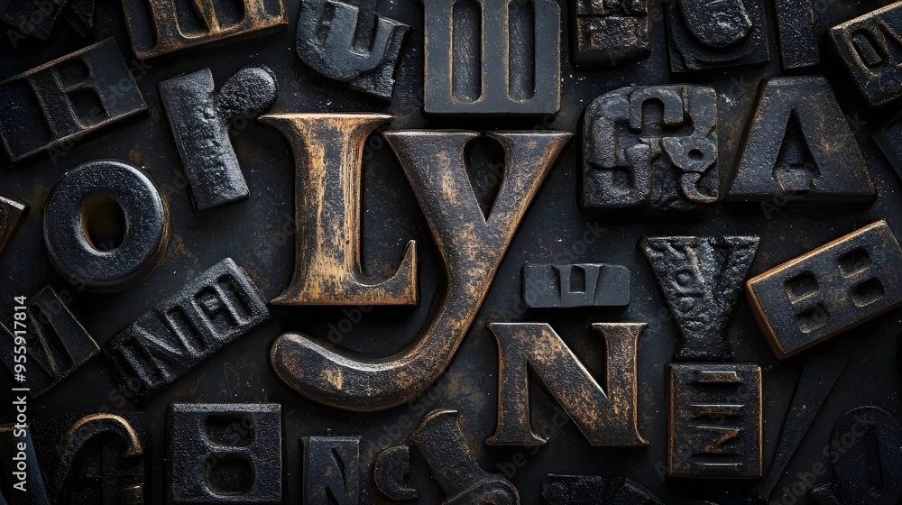 Opt for bold, sans-serif fonts. The typography should be clear and easy to read, matching the overall simplicity of the design Opt for bold, sans-serif fonts. The typography should be clear and easy to read, matching the overall simplicity of the design