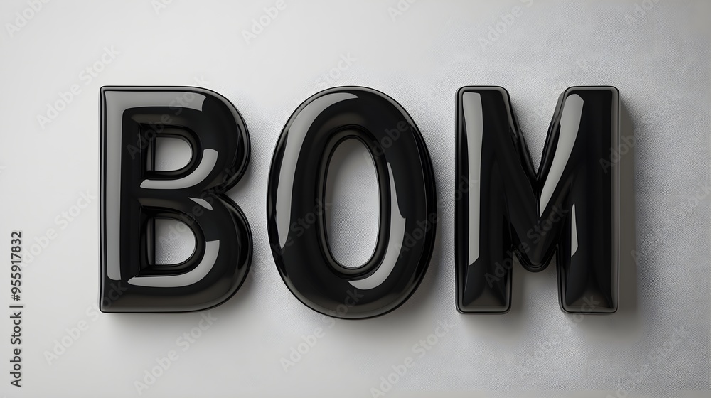 Opt for bold, sans-serif fonts. The typography should be clear and easy to read, matching the overall simplicity of the design Opt for bold, sans-serif fonts. The typography should be clear and easy to read, matching the overall simplicity of the design