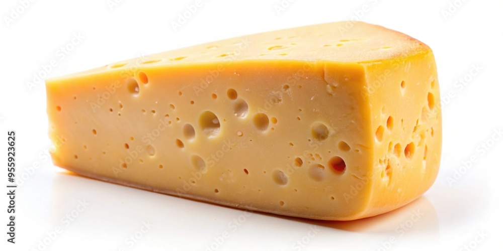 Sliced cheese isolated on background, cheese, dairy, food, white,background, slices, healthy, snack, fresh, organic Sliced cheese isolated on background, cheese, dairy, food, white,background, slices, healthy, snack, fresh, organic