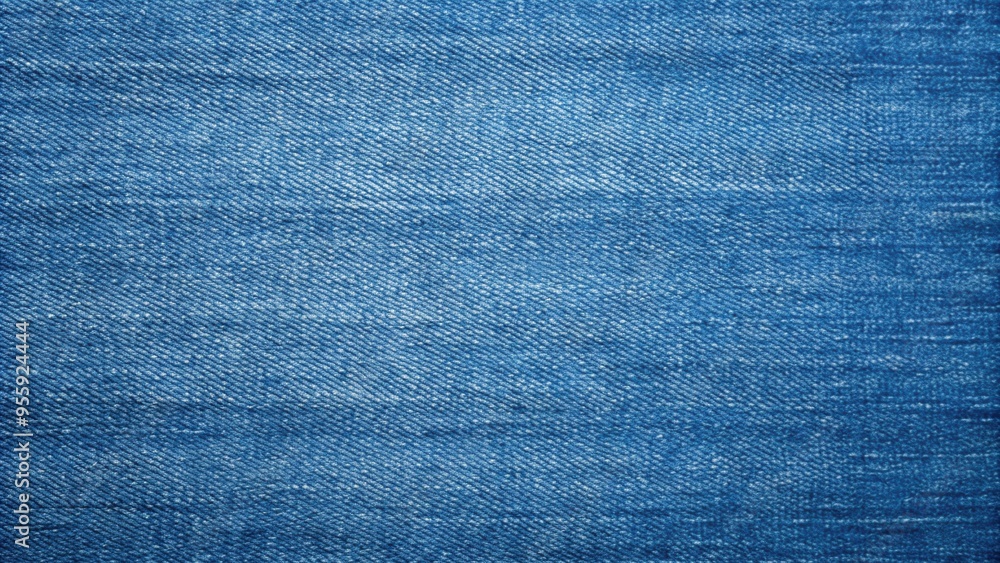 Blue textured denim fabric background, denim, fabric, textile, material, blue, background, texture, fashion, jeans Blue textured denim fabric background, denim, fabric, textile, material, blue, background, texture, fashion, jeans
