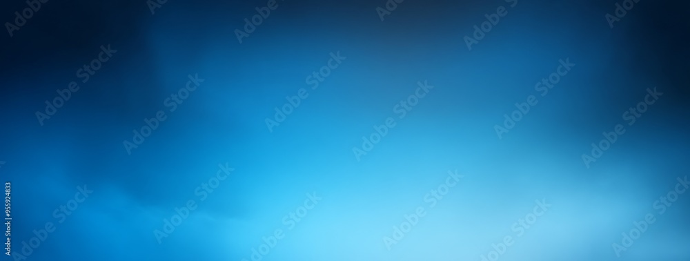 Blue gradient background with a minimalist flat design, featuring a smooth transition from light blue to dark sky-blue, with blurred edges and no text or characters. Blue gradient background with a minimalist flat design, featuring a smooth transition from light blue to dark sky-blue, with blurred edges and no text or characters.