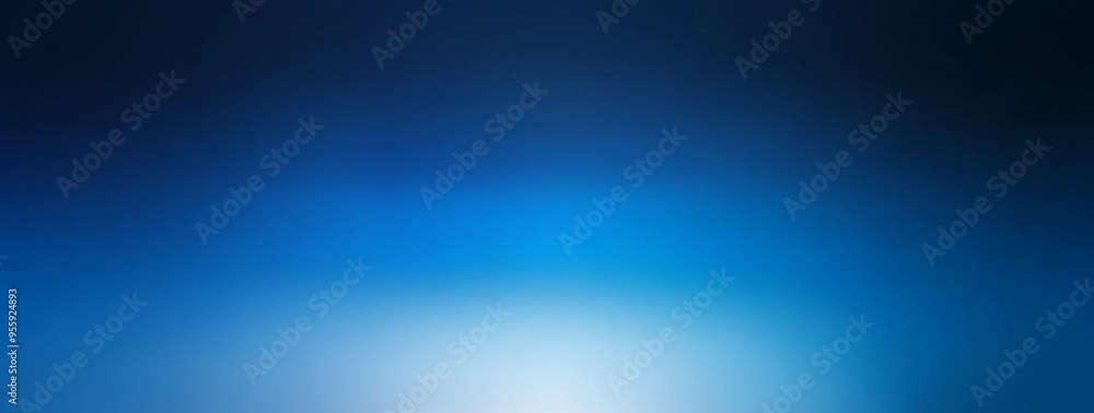 Blue gradient background with a minimalist flat design, featuring a smooth transition from light blue to dark sky-blue, with blurred edges and no text or characters. Blue gradient background with a minimalist flat design, featuring a smooth transition from light blue to dark sky-blue, with blurred edges and no text or characters.