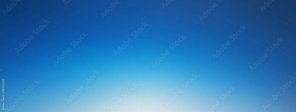 Blue gradient background with a minimalist flat design, featuring a smooth transition from light blue to dark sky-blue, with blurred edges and no text or characters. Blue gradient background with a minimalist flat design, featuring a smooth transition from light blue to dark sky-blue, with blurred edges and no text or characters.