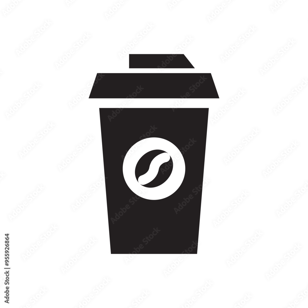 Coffee Cup icon Coffee Cup icon