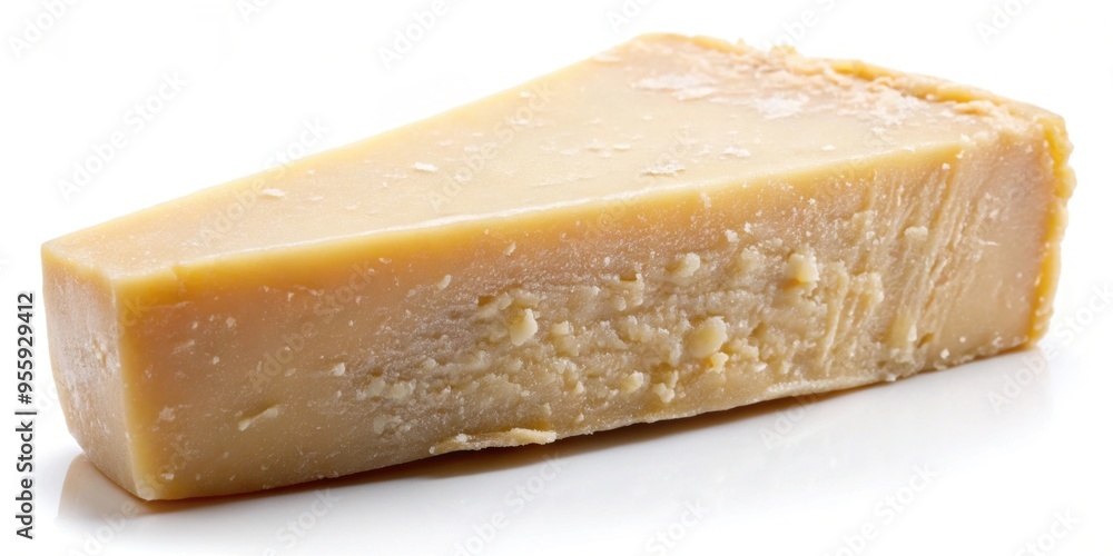 Parmesan cheese wedge isolated on white background, parmesan, cheese, wedge, isolated, white background, dairy, gourmet Parmesan cheese wedge isolated on white background, parmesan, cheese, wedge, isolated, white background, dairy, gourmet