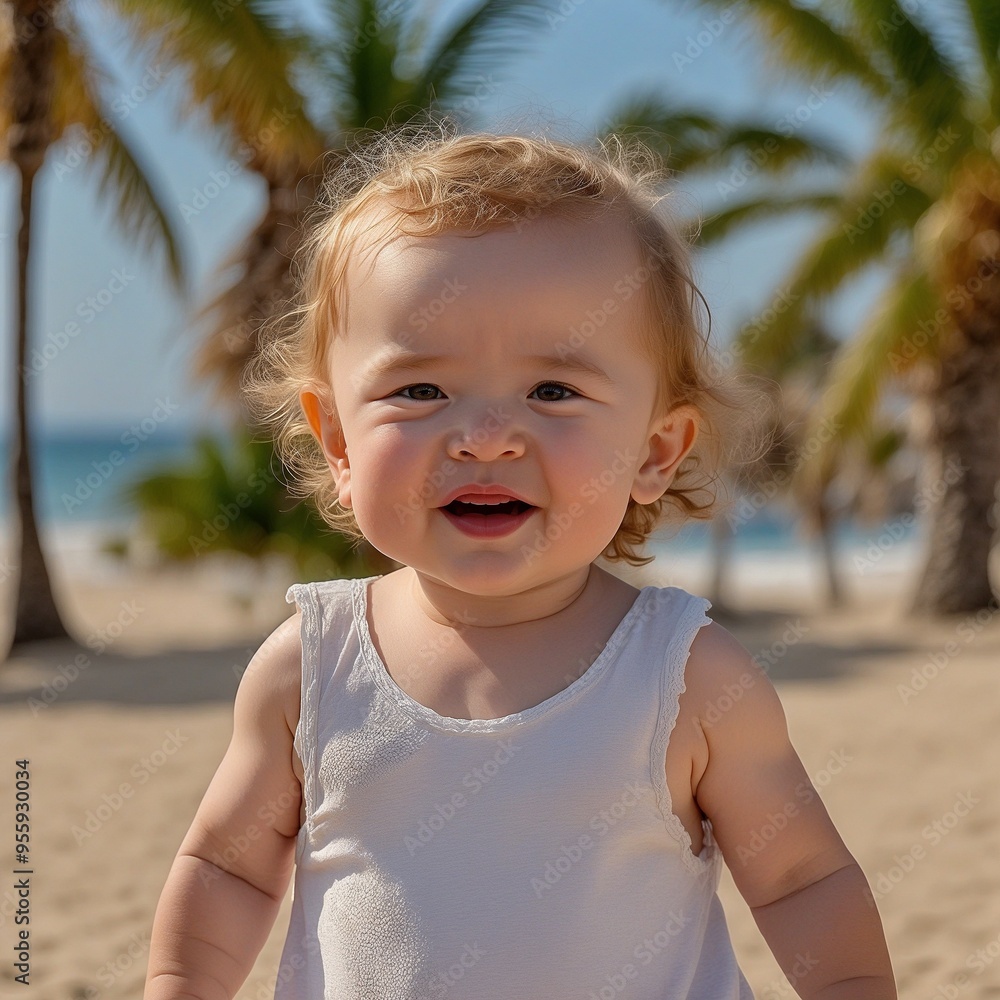 cute newborn adorable laughing Baby child toddler photography innocence, happiness smiling portrait.babies only.love emotion fun joy playful baby girl baby boys sleeping close-up care beauty cute newborn adorable laughing Baby child toddler photography innocence, happiness smiling portrait.babies only.love emotion fun joy playful baby girl baby boys sleeping close-up care beauty