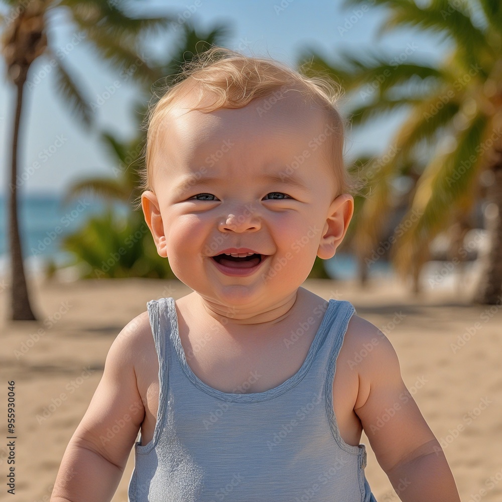 cute newborn adorable laughing Baby child toddler photography innocence, happiness smiling portrait.babies only.love emotion fun joy playful baby girl baby boys sleeping close-up care beauty cute newborn adorable laughing Baby child toddler photography innocence, happiness smiling portrait.babies only.love emotion fun joy playful baby girl baby boys sleeping close-up care beauty