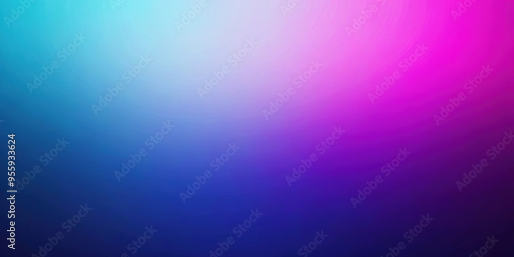 Abstract gradient background in purple and blue shades, abstract, gradient, background, design, vibrant, colorful, modern Abstract gradient background in purple and blue shades, abstract, gradient, background, design, vibrant, colorful, modern