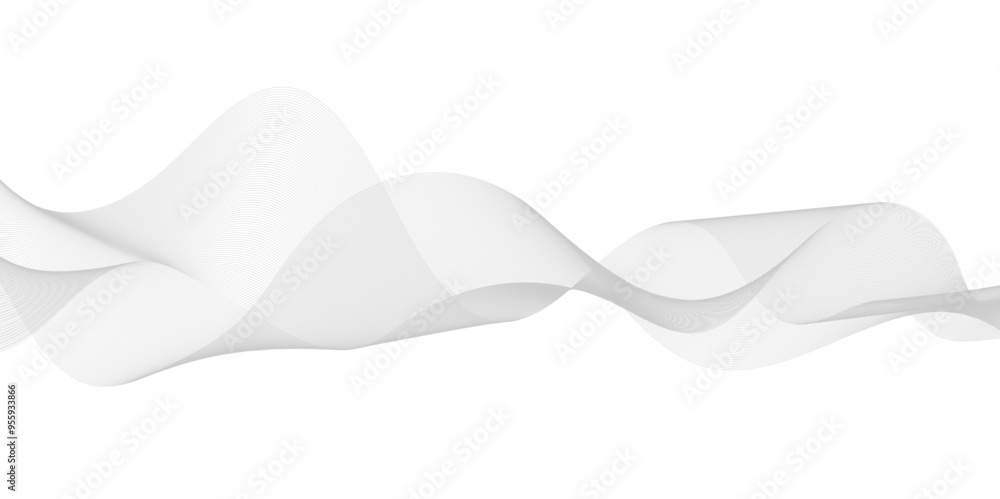 Vector Illustration of the gray pattern of lines abstract background. illustration vector high resolution background. Vector Illustration of the gray pattern of lines abstract background. illustration vector high resolution background.