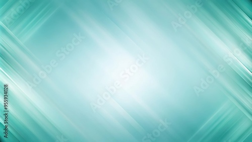Wallpaper Mural diagonal pale aqua blurred frame abstract backdrop, , diagonal, pale aqua, blurred, frame, abstract, backdrop, background Torontodigital.ca