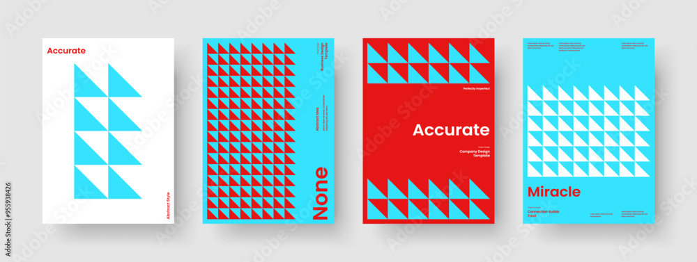 Geometric Banner Design. Creative Book Cover Template. Modern Background Layout. Flyer. Brochure. Business Presentation. Poster. Report. Catalog. Newsletter. Portfolio. Advertising. Leaflet Geometric Banner Design. Creative Book Cover Template. Modern Background Layout. Flyer. Brochure. Business Presentation. Poster. Report. Catalog. Newsletter. Portfolio. Advertising. Leaflet