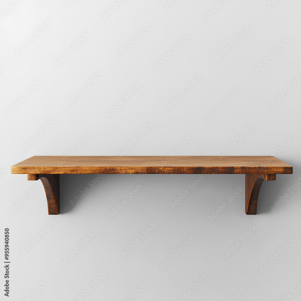 wooden table isolated on white wooden table isolated on white