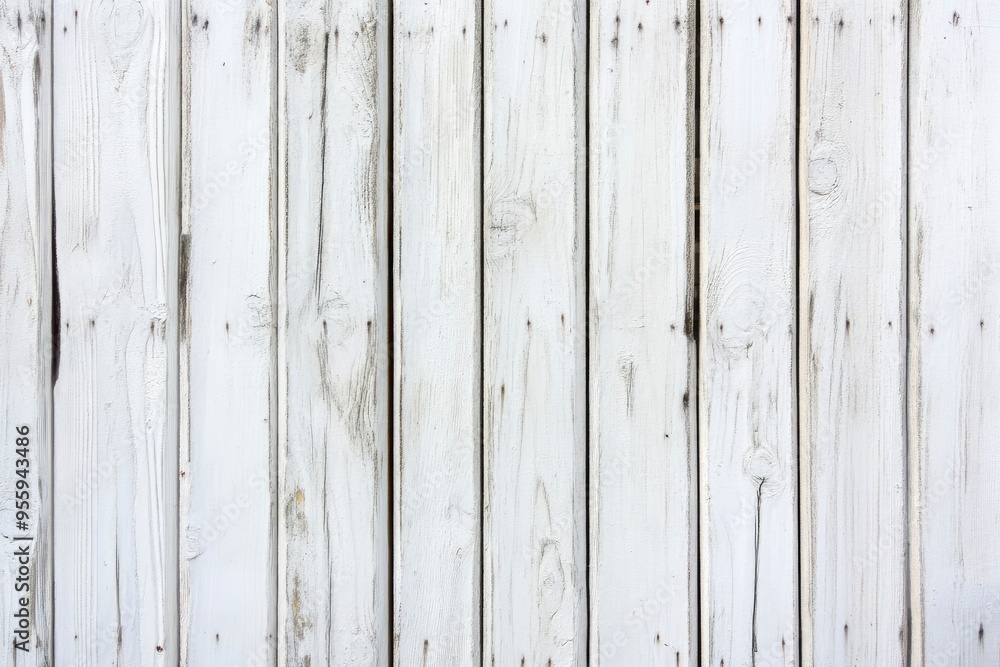 white wood texture. light boards, wooden background , ai white wood texture. light boards, wooden background , ai