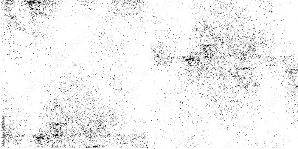 Dirt texture for the background with stain and blood drop effect. Image includes a effect the black and white tones. Dirt texture for the background with stain and blood drop effect. Image includes a effect the black and white tones.