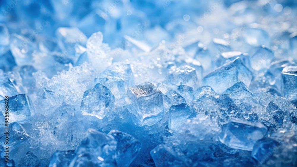 Cold ice background with texture, copy space, ice, chilly, frosty, frozen, winter, background, texture, cold, cool, icy, chilling Cold ice background with texture, copy space, ice, chilly, frosty, frozen, winter, background, texture, cold, cool, icy, chilling