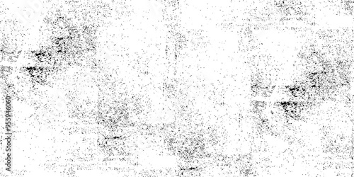 Wallpaper Mural Dirt texture for the background with stain and blood drop effect. Abstract grunge texture design on a white background.  Torontodigital.ca