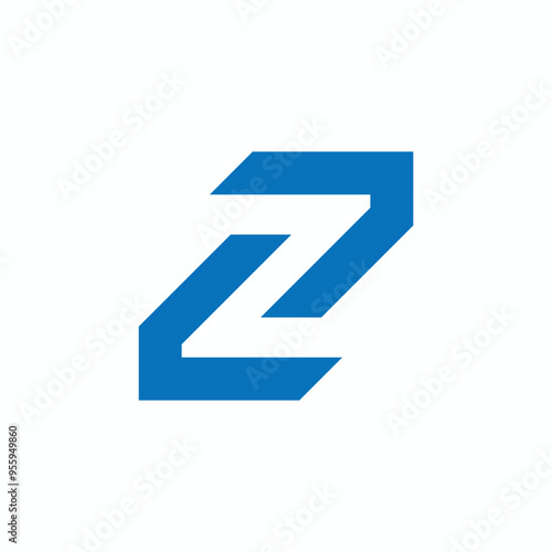 Z Logo Design , Vector Design Free Download Z Logo Design , Vector Design - GFXLoad