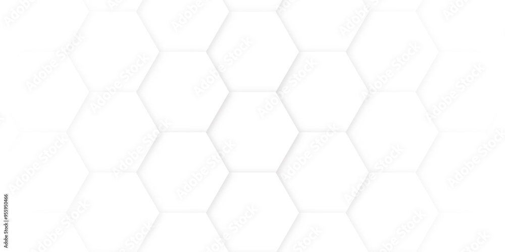 trendy print, monochrome retro texture, hipster fashion, Grid seamless pattern. Hexagonal cell texture. trendy print, monochrome retro texture, hipster fashion, Grid seamless pattern. Hexagonal cell texture.