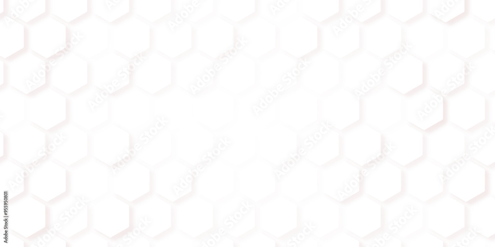 trendy print, monochrome retro texture, hipster fashion, Grid seamless pattern. Hexagonal cell texture. trendy print, monochrome retro texture, hipster fashion, Grid seamless pattern. Hexagonal cell texture.