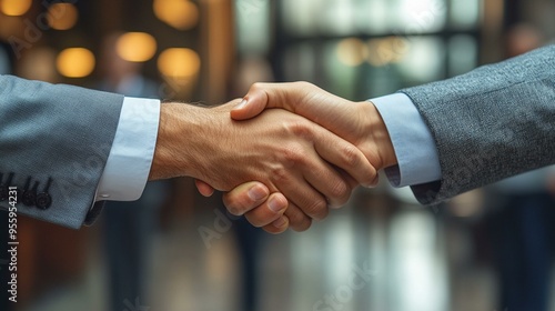 Invest in Solar Energy: Conceptualizing Sun in a Bulb and Piggybank for Financial and Environmental Benefits Generative AI