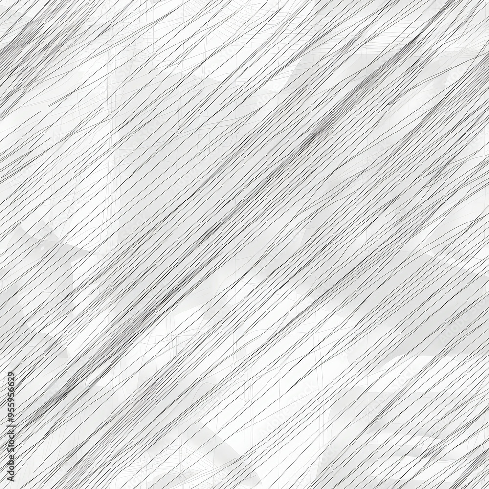 Abstract diagonal lines Abstract diagonal lines