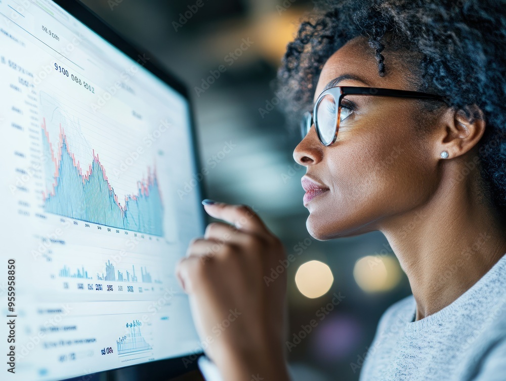 A diverse group of people collaborating on a digital income strategy A diverse group of people collaborating on a digital income strategy