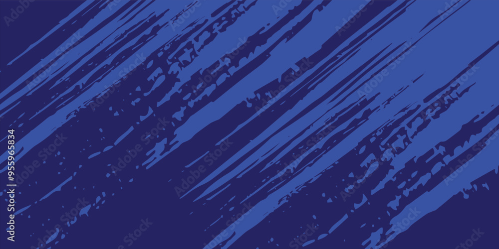 blue color pattern gradient grunge texture background. blue color pattern gradient grunge texture background.
