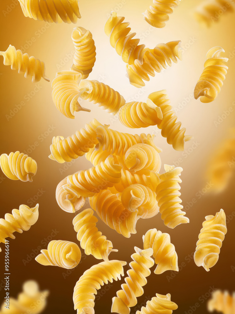 italian pasta italian pasta