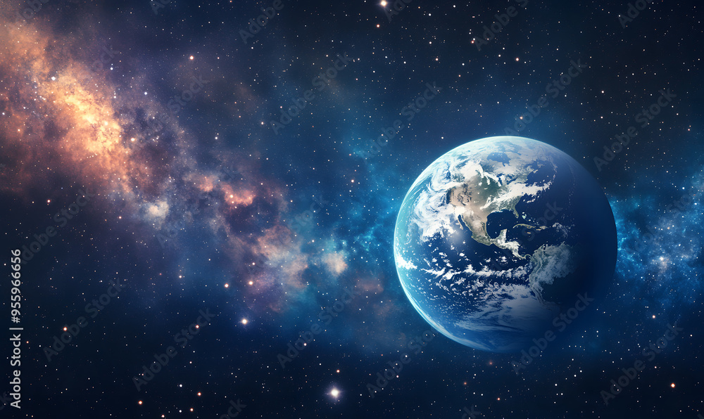 graphics of space, planets, and astronauts on a white background. graphics of space, planets, and astronauts on a white background.