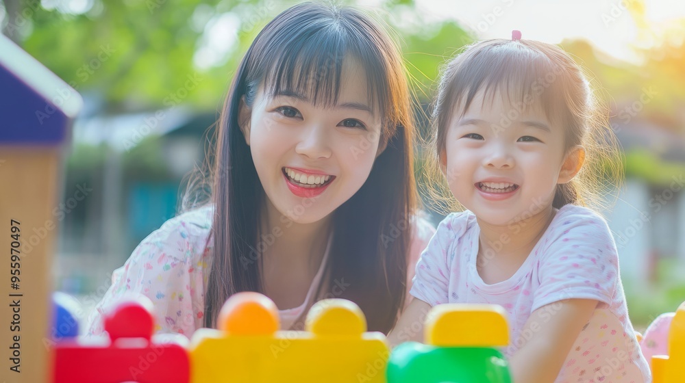 Parent-child activities ,family, mother, child, children, daughter, people, father, smiling, woman, mom, boy, kids, son, love, baby, home, kid, childhood, together, playing, happiness, fun, parent Parent-child activities ,family, mother, child, children, daughter, people, father, smiling, woman, mom, boy, kids, son, love, baby, home, kid, childhood, together, playing, happiness, fun, parent