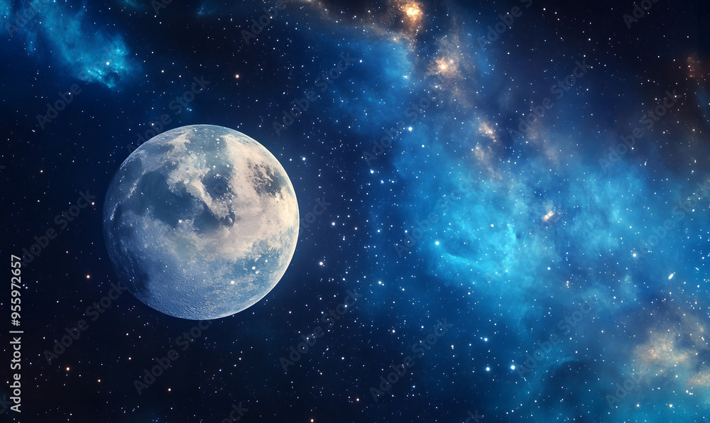 graphics of space, planets, and astronauts on a white background. graphics of space, planets, and astronauts on a white background.