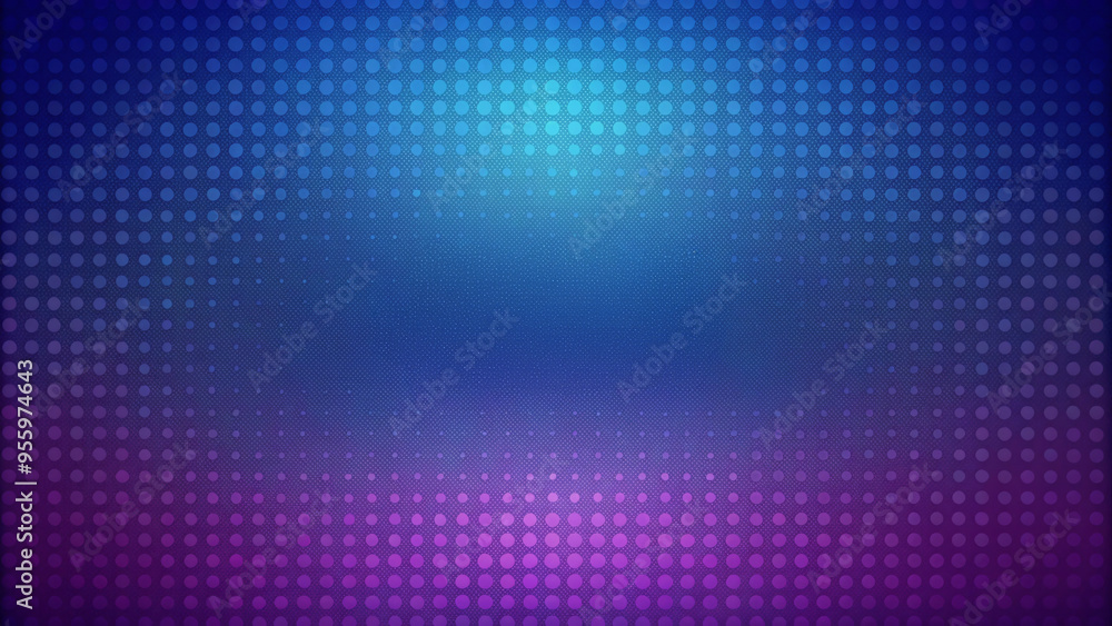 Abstract dotted blue vector pattern for digital design, perfect for web and party decoration Abstract dotted blue vector pattern for digital design, perfect for web and party decoration