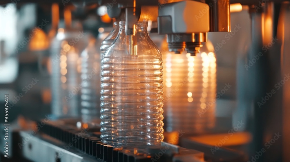 PET preforms for bottles PET preforms for bottles