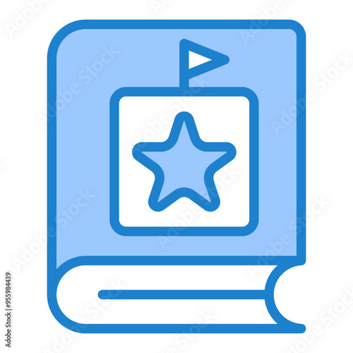 Super Pacs Icon