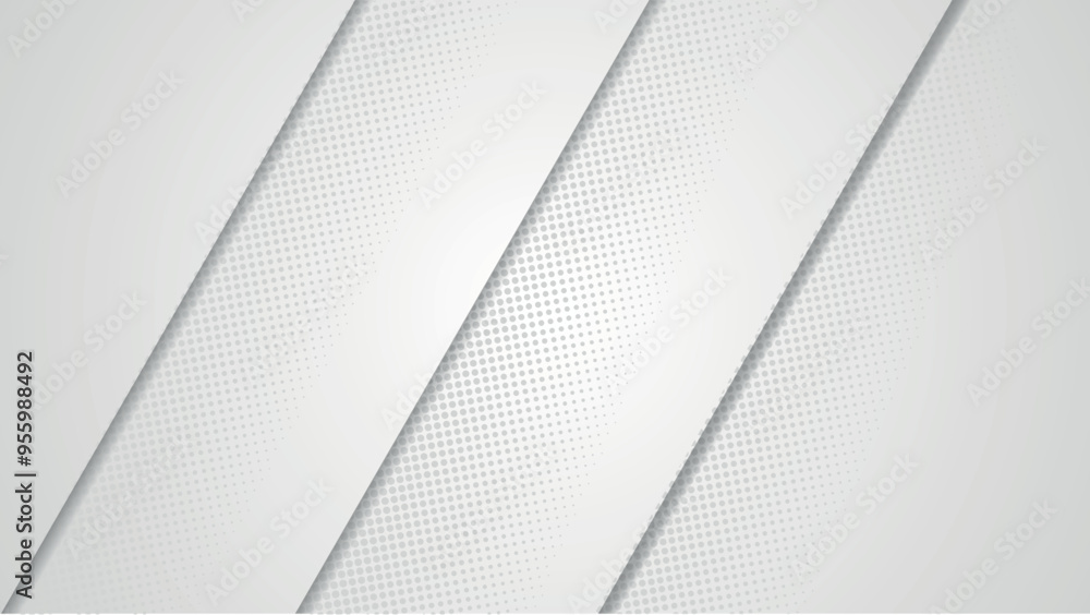 simple modern background suitable for presentation screens, videos, banners, banner ads and so on simple modern background suitable for presentation screens, videos, banners, banner ads and so on