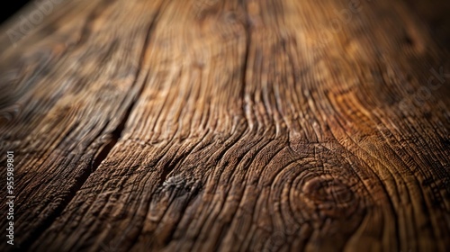 wooden texture or background 