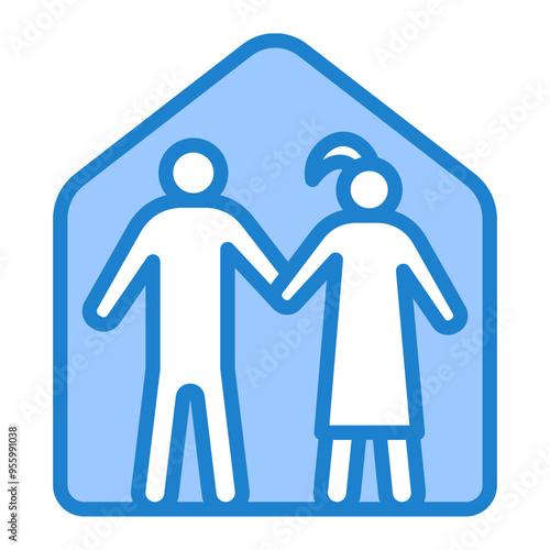 Household Icon