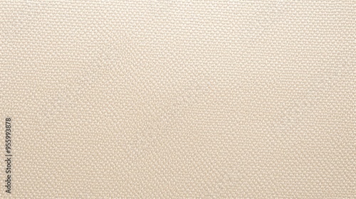 Creamy textured background