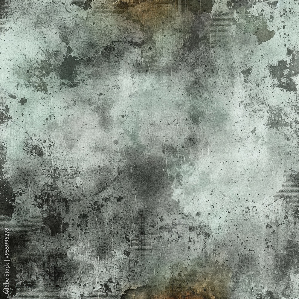 Fototapeta premium Grunge texture background