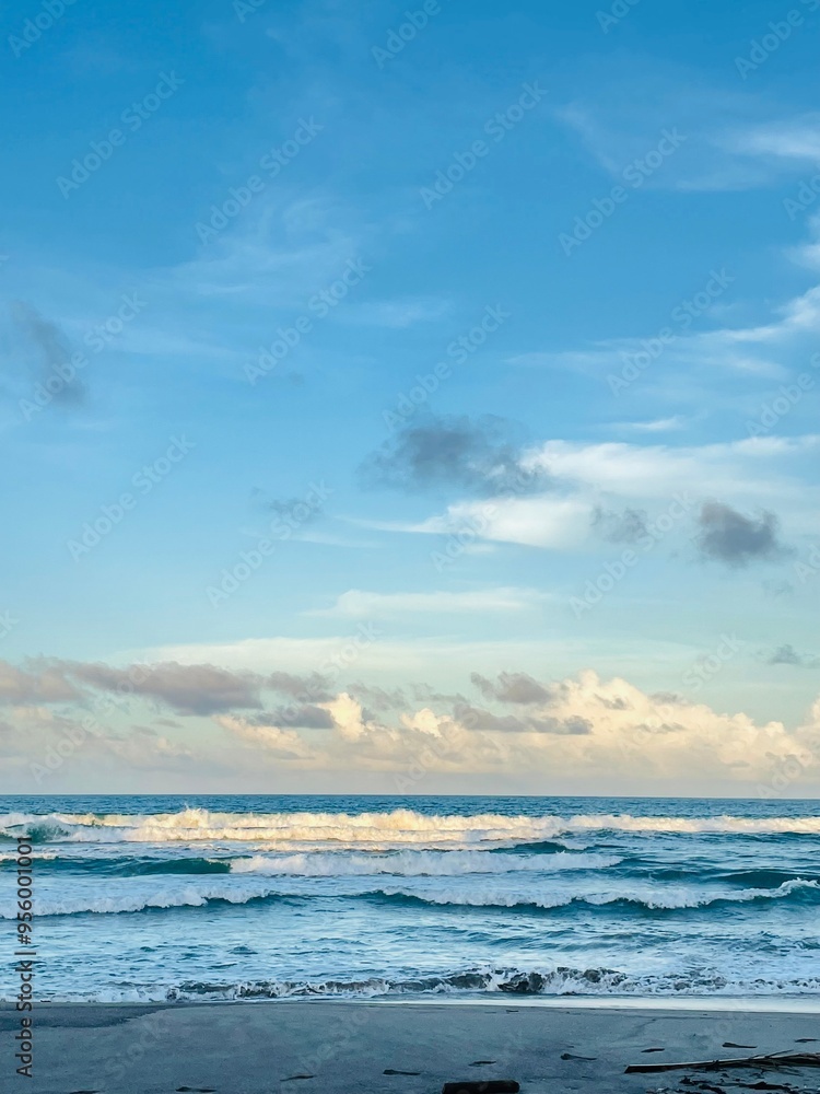 fifty shades of blue fifty shades of blue
