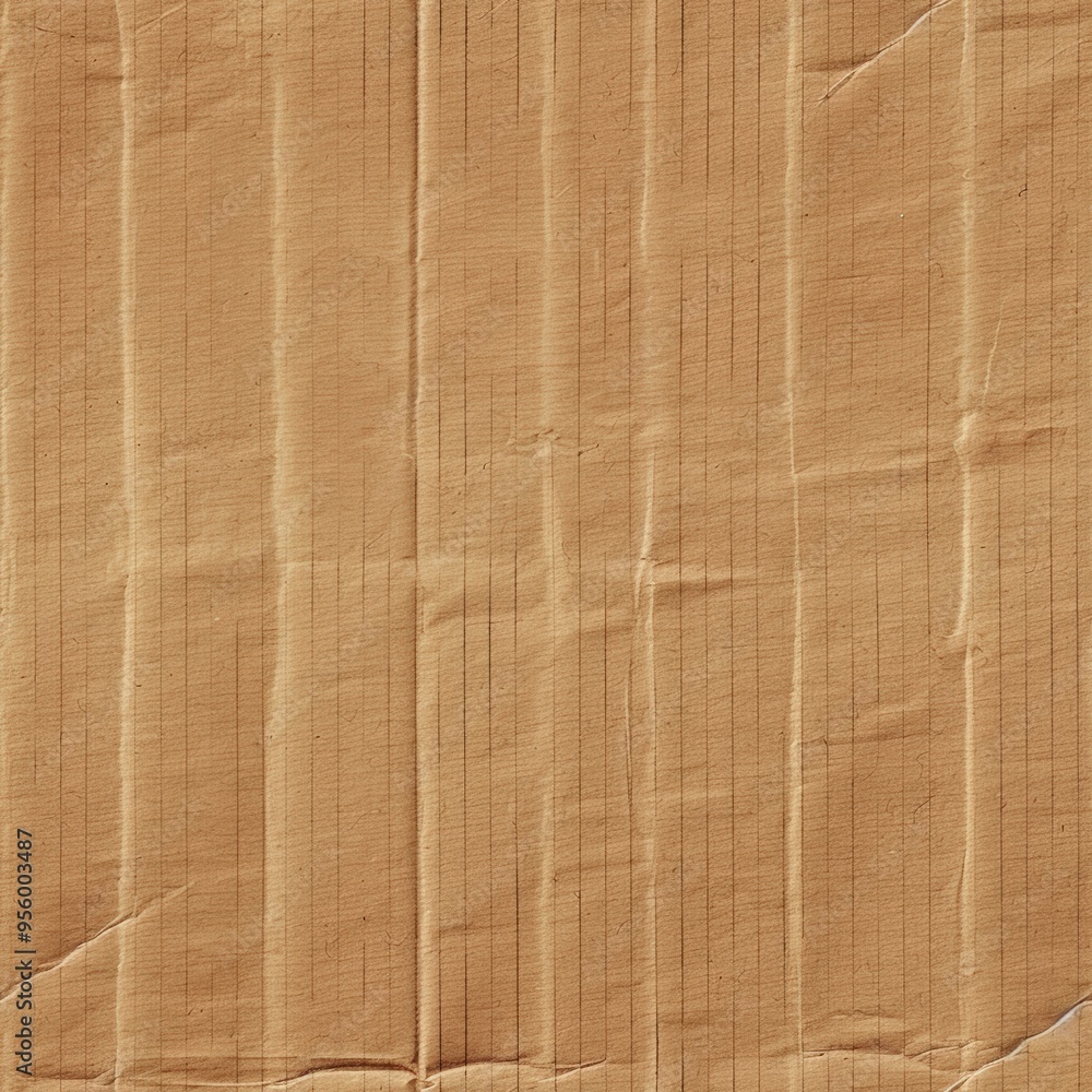 Close-up of cardboard Close-up of cardboard