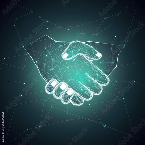  vector icons illustrating for wire design human body and hand sign check hand done hand victory  like hart and brain 
