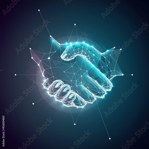 vector icons illustrating for wire design human body and hand sign check hand done hand victory  like hart and brain 
