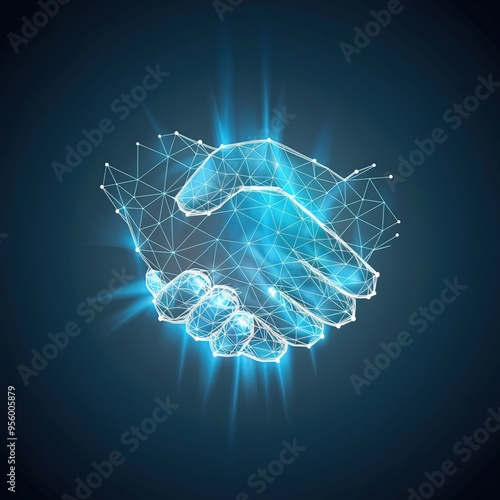  vector icons illustrating for wire design human body and hand sign check hand done hand victory  like hart and brain 
