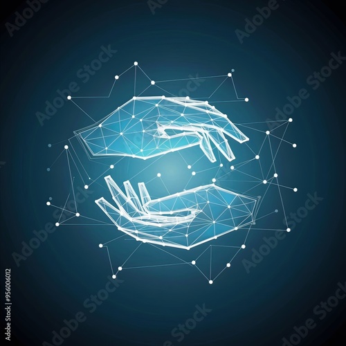  vector icons illustrating for wire design human body and hand sign check hand done hand victory  like hart and brain 
