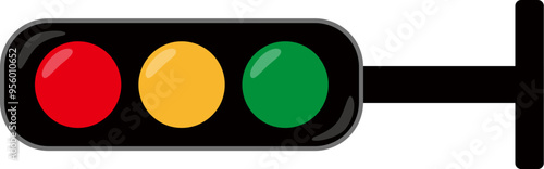 traffic light