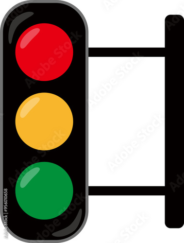 traffic light