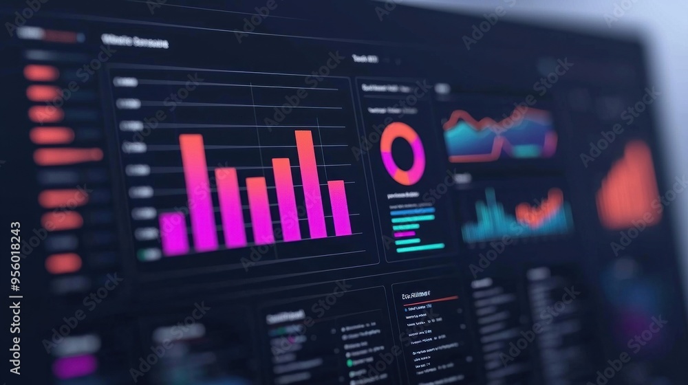 Business Data Analysis. Business Data Analysis.