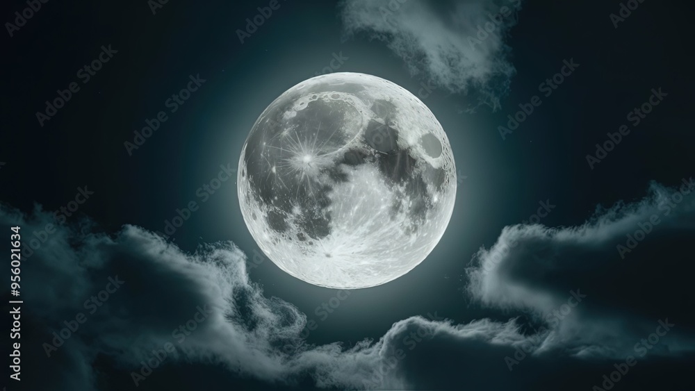 Fototapeta premium hires image for wall art and hand painting design