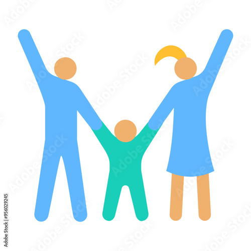 Family Icon